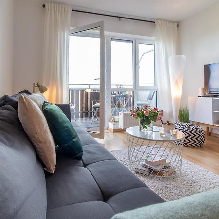 Apartment Bergliebe I Balkon I Aufzug I Stellplatz Schwarzenberg  Εξωτερικό φωτογραφία