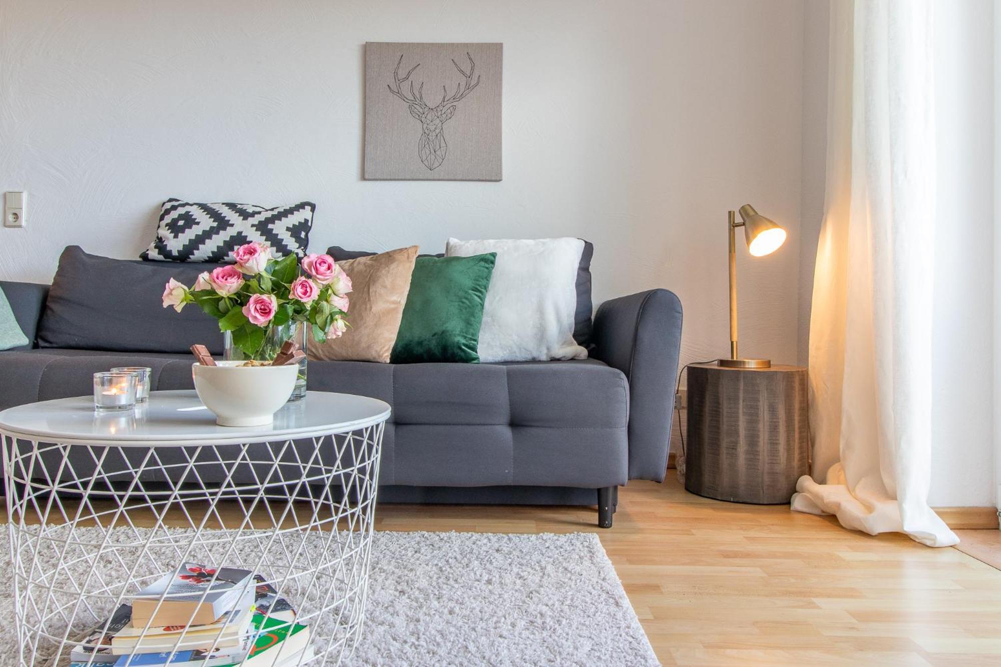 Apartment Bergliebe I Balkon I Aufzug I Stellplatz Schwarzenberg  Εξωτερικό φωτογραφία